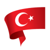 نمایندگی رسمی DURTEL ترکیه